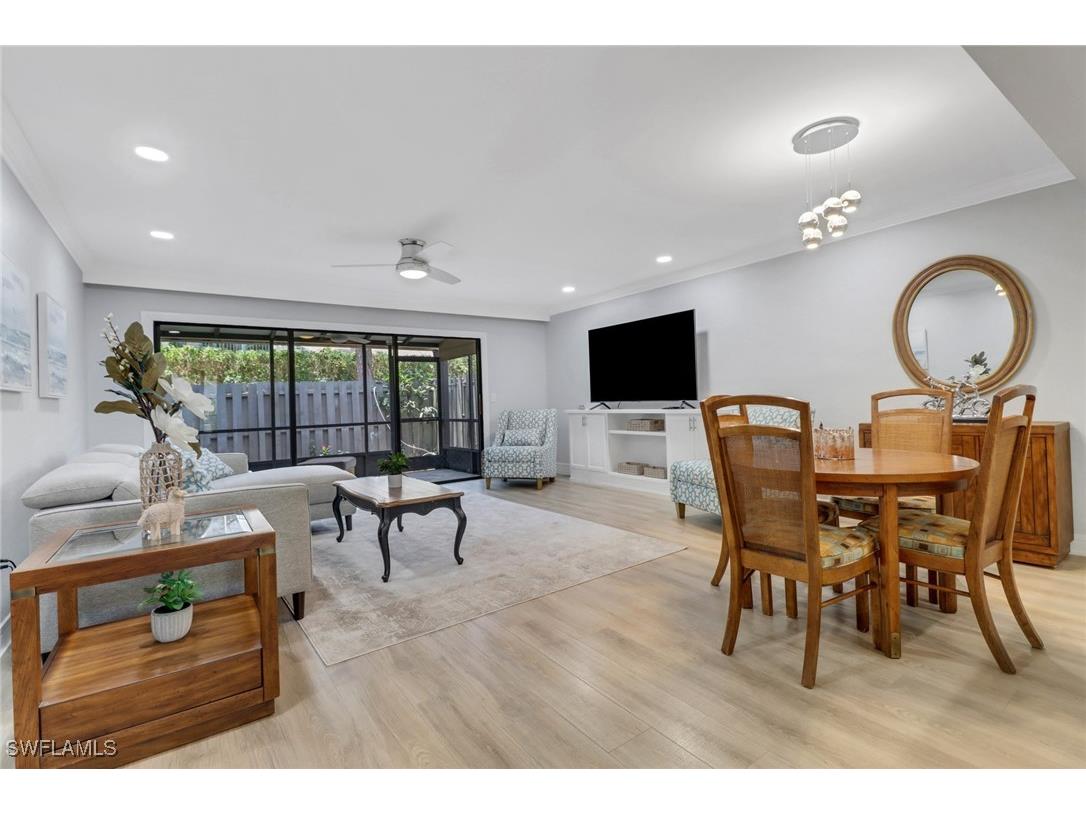 790 Meadowland Drive #D Naples FL 34108 225035423 image9