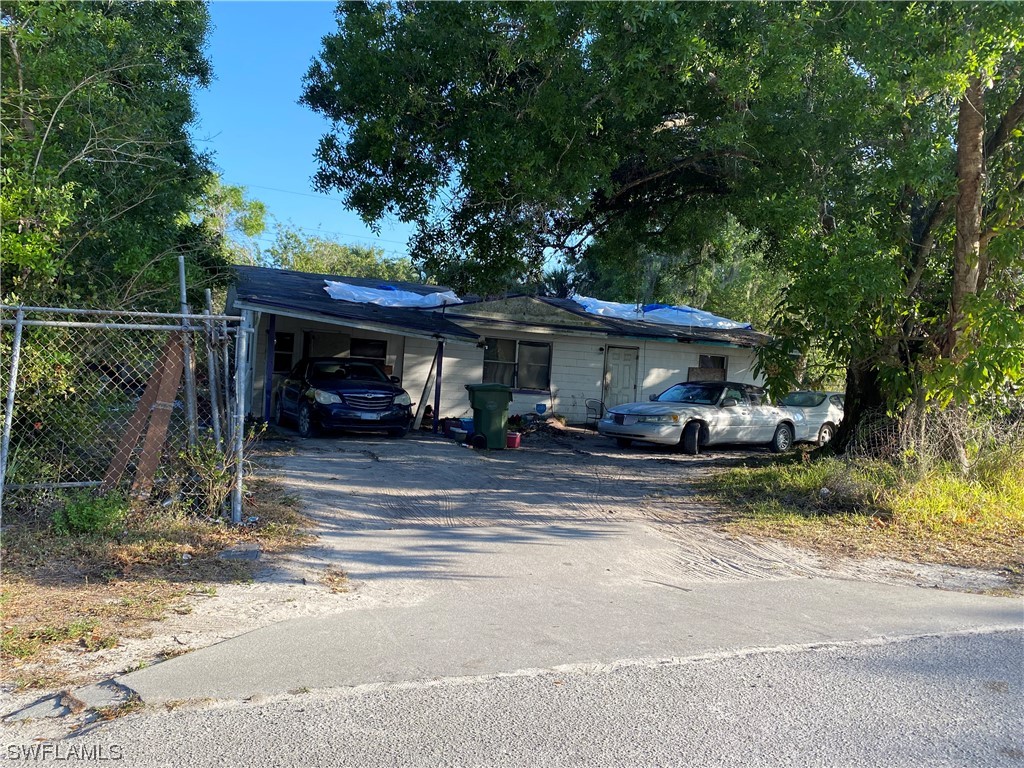 790 W Lincoln Avenue Labelle FL 33935 223017246 image1