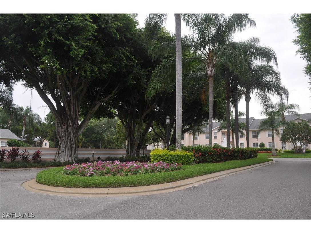 790 Wiggins Lake Drive #106 Naples FL 34110 222065568 image1