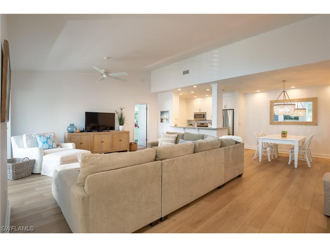 790 Willowbrook Drive #305 Naples FL 34108 224013903 image1