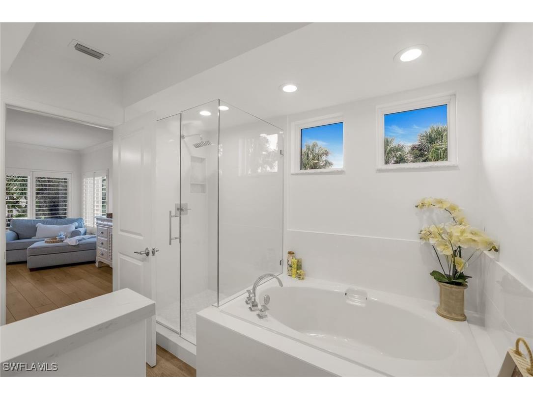 790 Willowbrook Drive #305 Naples FL 34108 225070571 image11