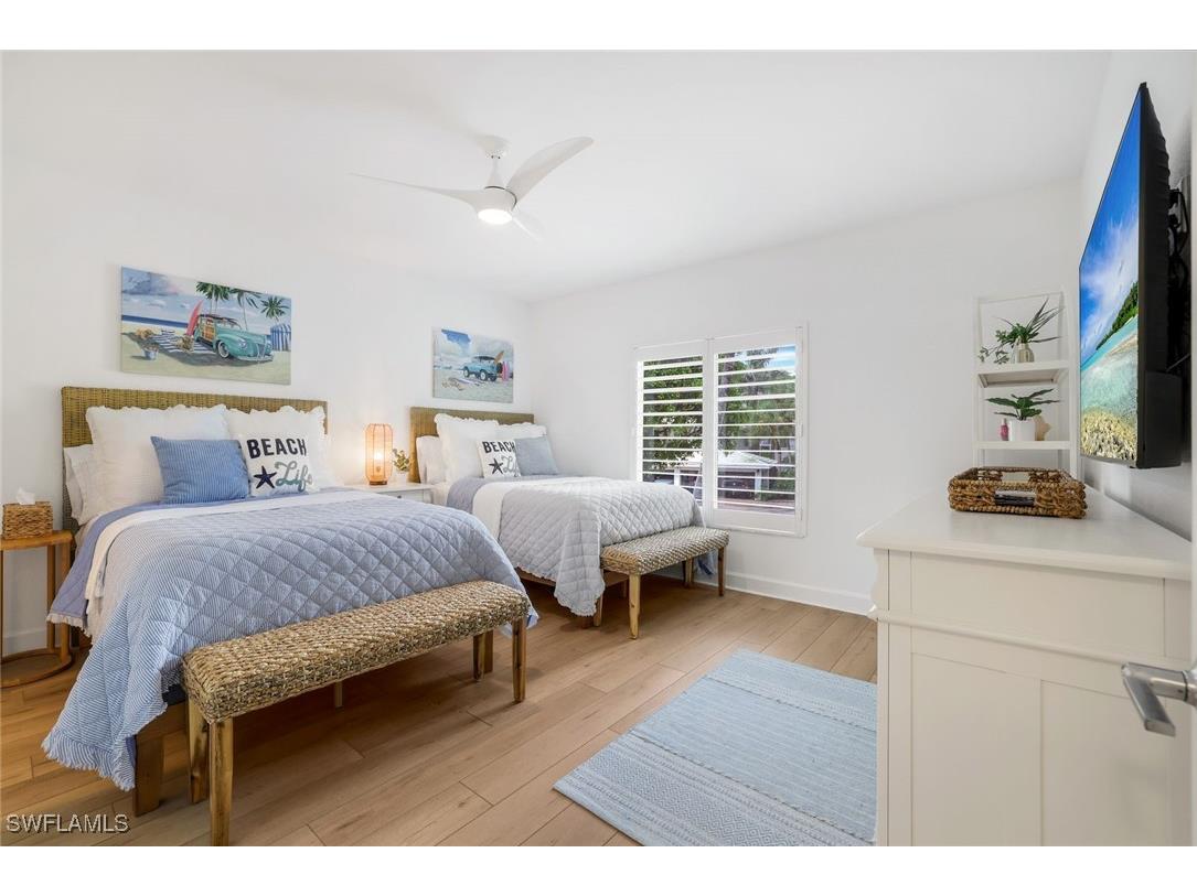 790 Willowbrook Drive #305 Naples FL 34108 225070571 image12