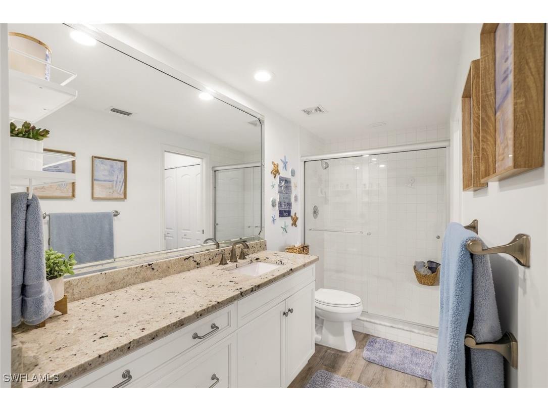 790 Willowbrook Drive #305 Naples FL 34108 225070571 image13