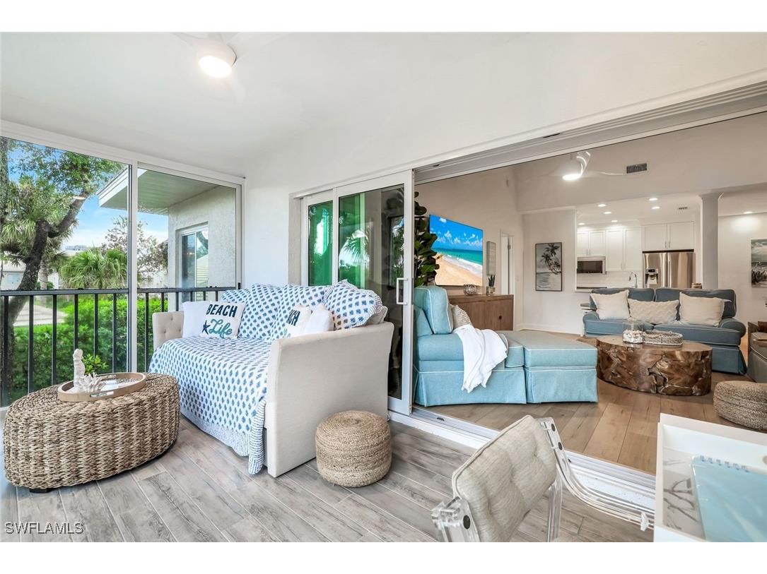 790 Willowbrook Drive #305 Naples FL 34108 225070571 image15