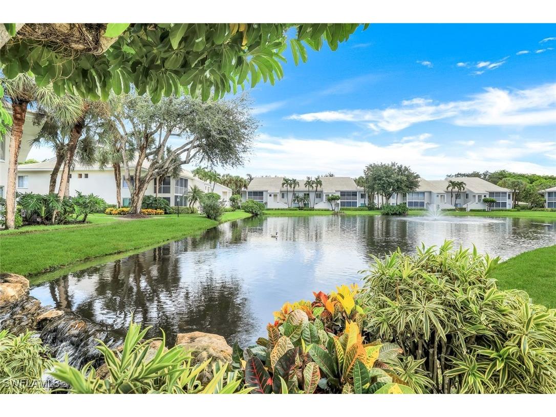 790 Willowbrook Drive #305 Naples FL 34108 225070571 image2