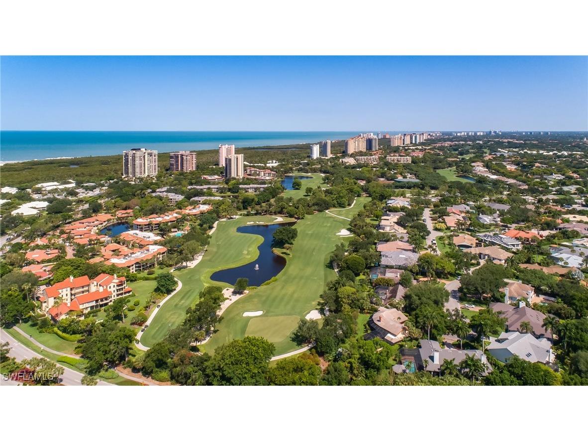 790 Willowbrook Drive #305 Naples FL 34108 225070571 image21