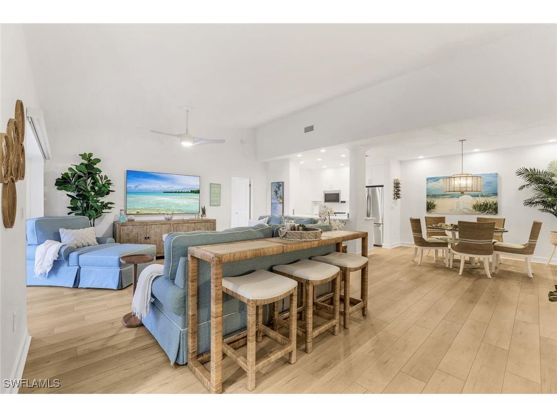 790 Willowbrook Drive #305 Naples FL 34108 225070571 image3