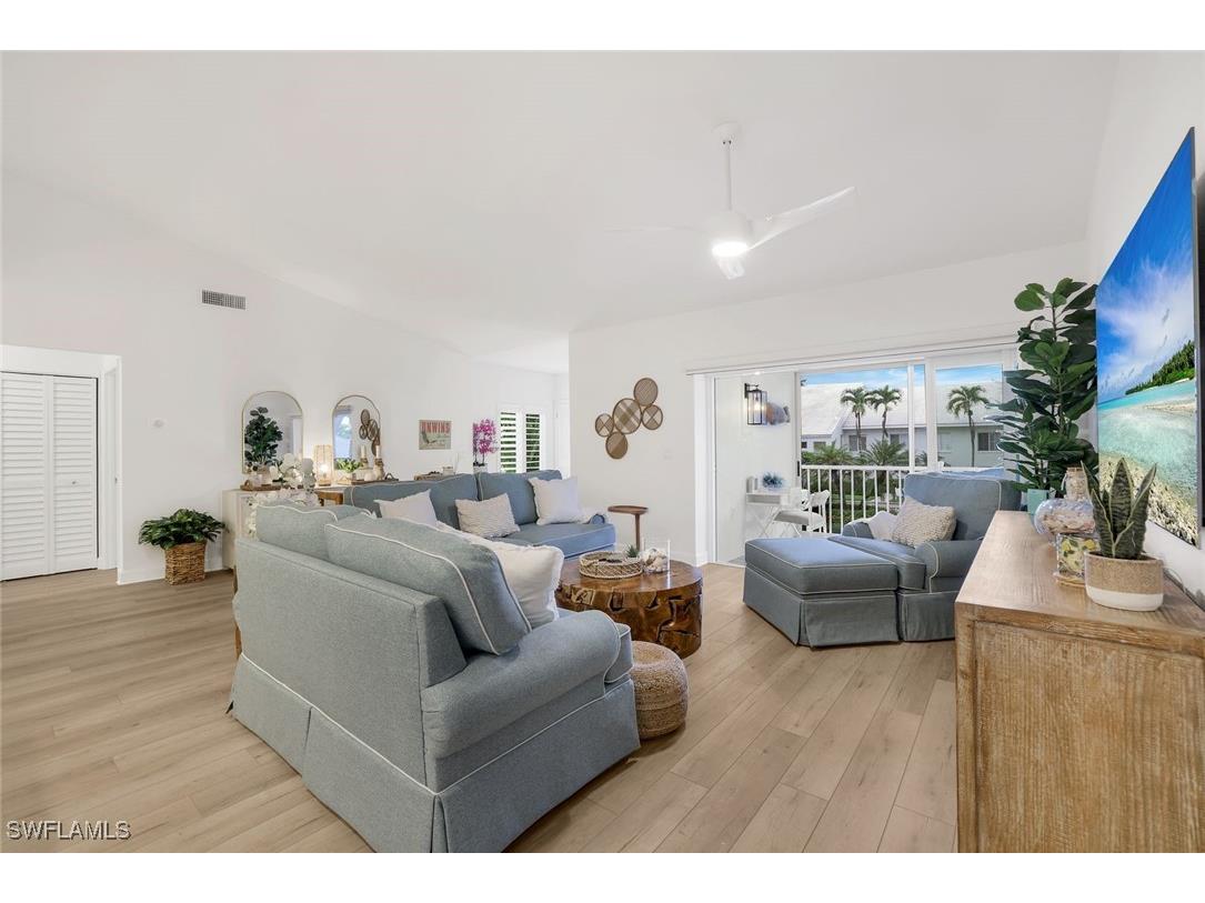 790 Willowbrook Drive #305 Naples FL 34108 225070571 image4