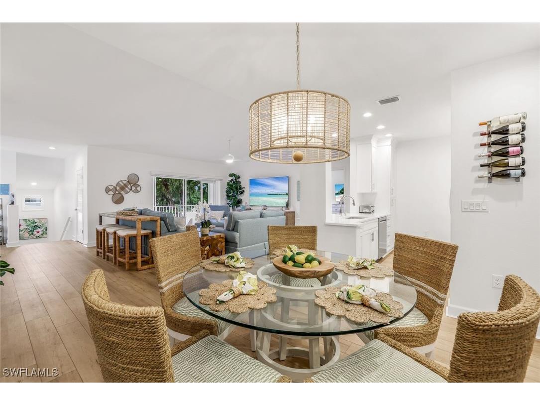 790 Willowbrook Drive #305 Naples FL 34108 225070571 image7