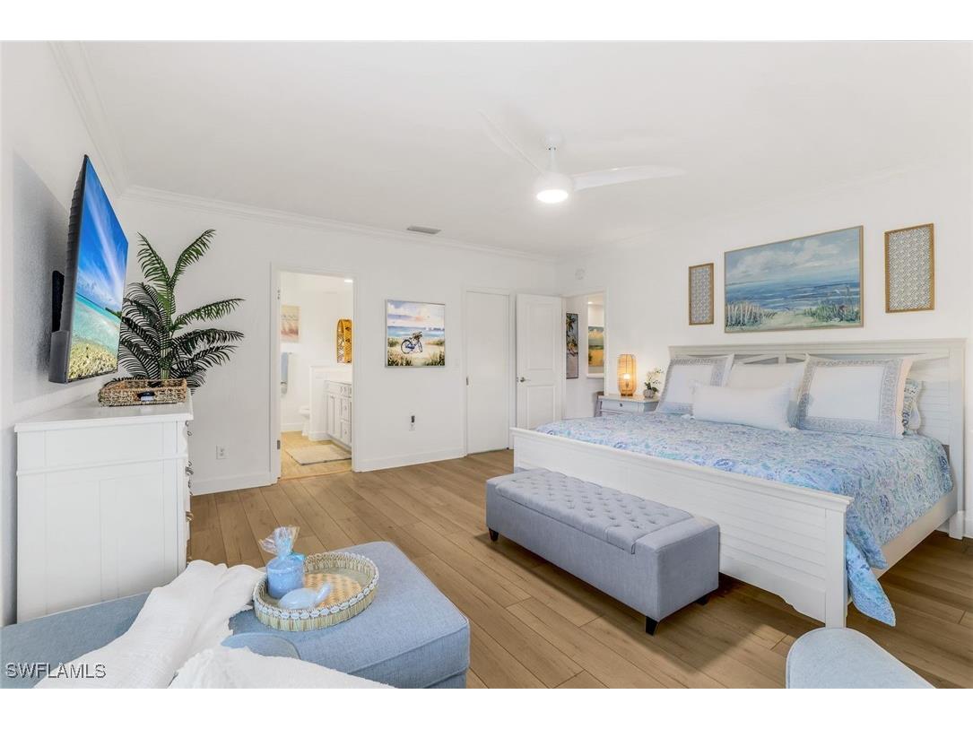 790 Willowbrook Drive #305 Naples FL 34108 225070571 image8