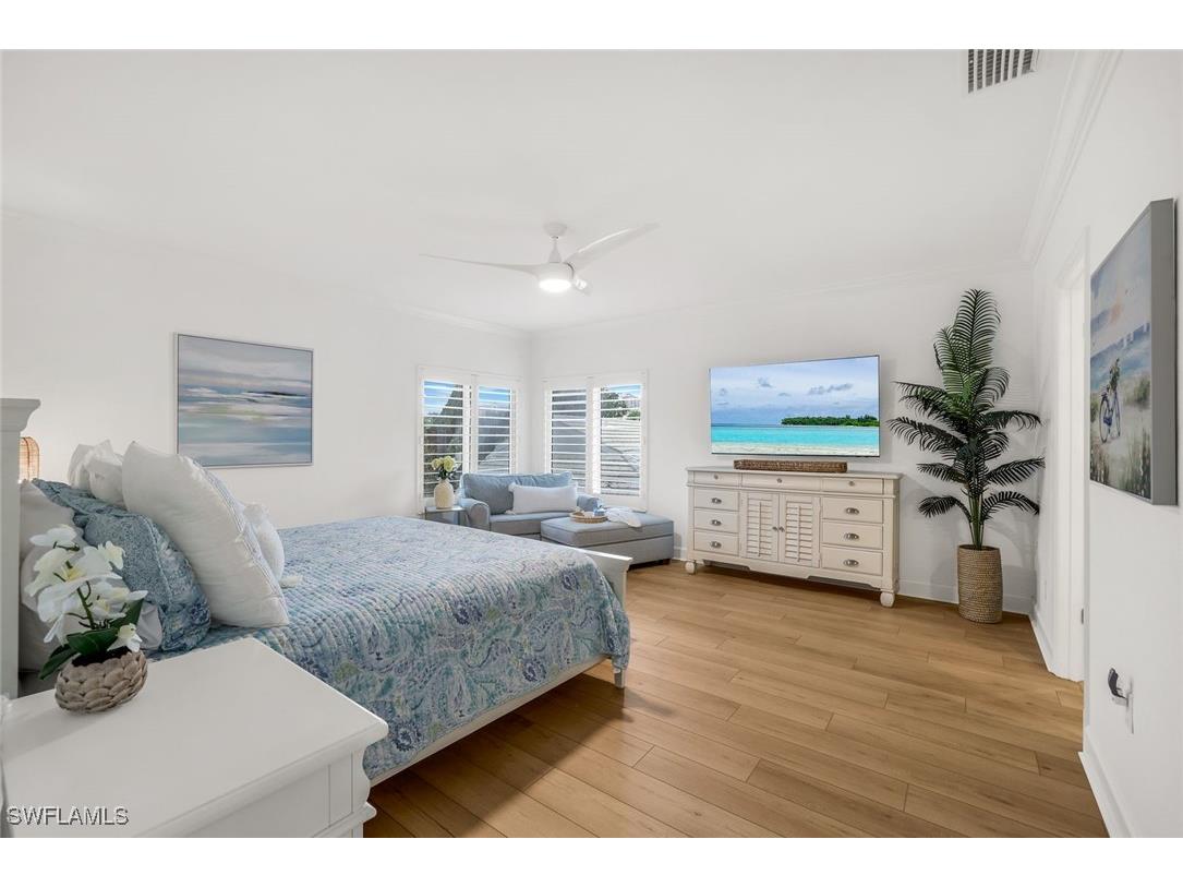 790 Willowbrook Drive #305 Naples FL 34108 225070571 image9