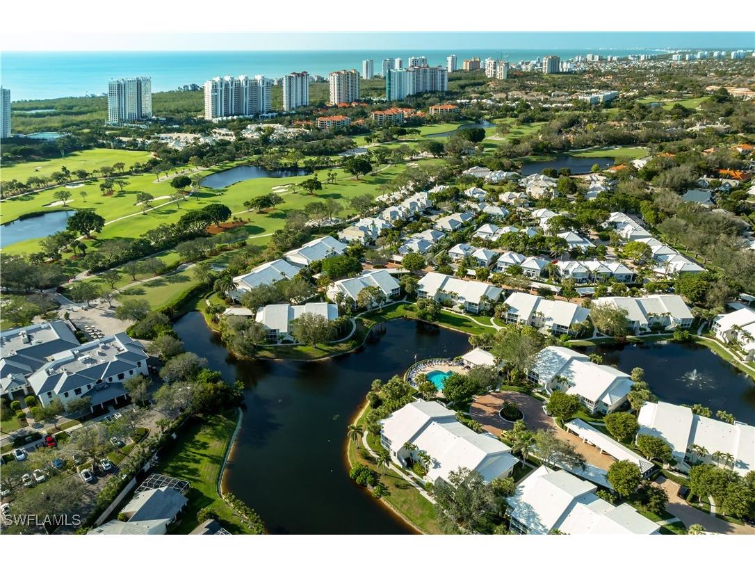 790 Willowbrook Drive #307 Naples FL 34108 225073516 image1