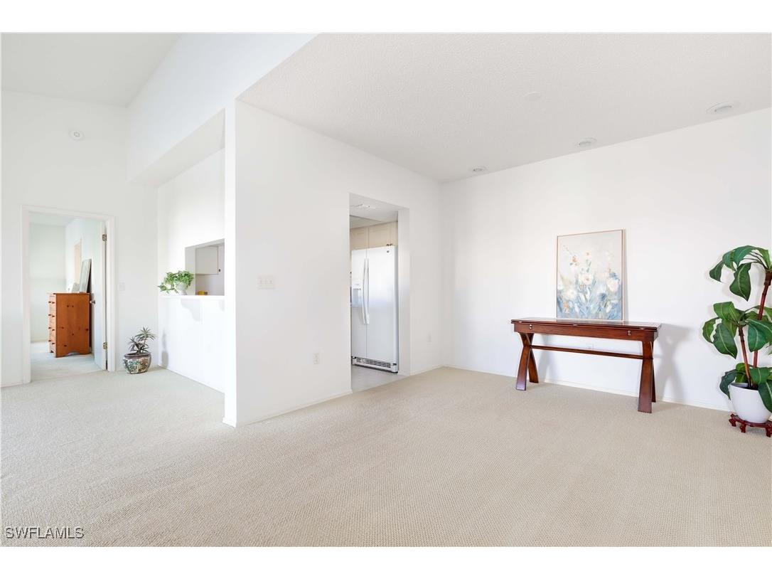 790 Willowbrook Drive #307 Naples FL 34108 225073516 image10