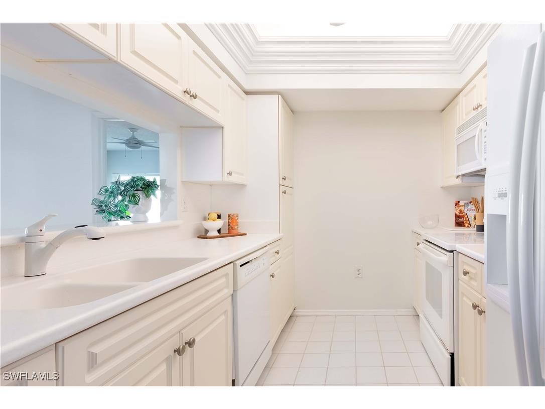 790 Willowbrook Drive #307 Naples FL 34108 225073516 image11