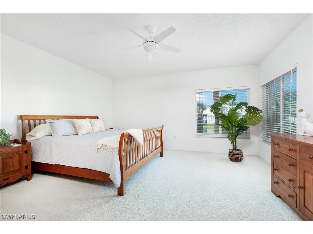 790 Willowbrook Drive #307 Naples FL 34108 225073516 image12