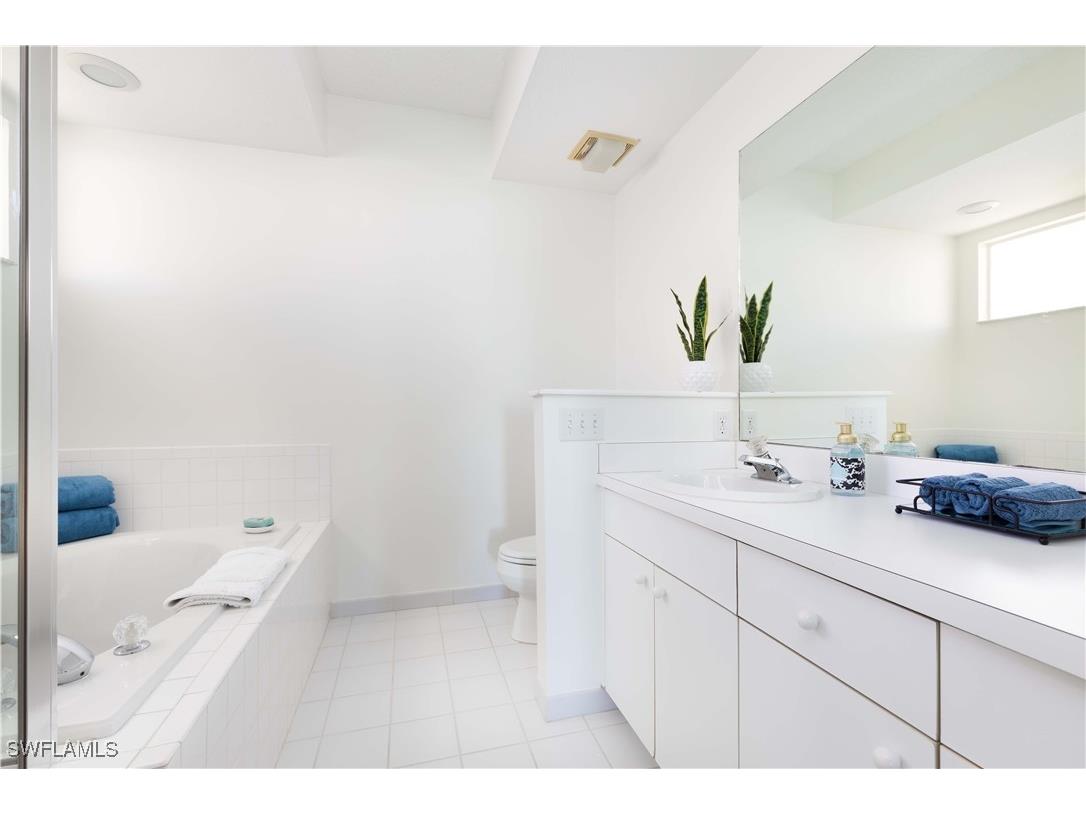 790 Willowbrook Drive #307 Naples FL 34108 225073516 image13