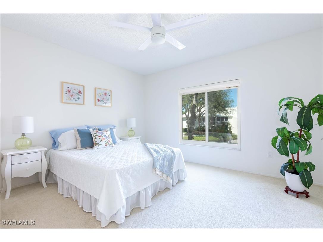 790 Willowbrook Drive #307 Naples FL 34108 225073516 image14