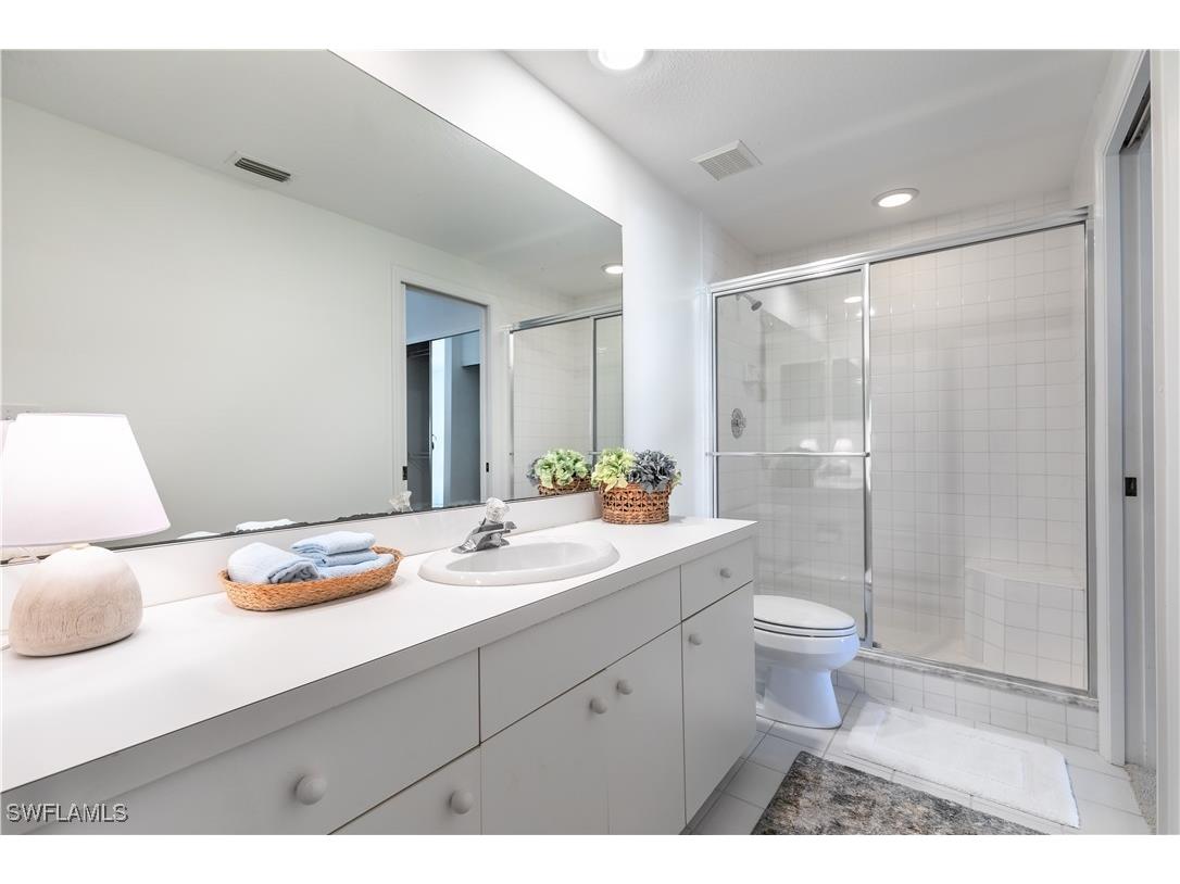 790 Willowbrook Drive #307 Naples FL 34108 225073516 image15