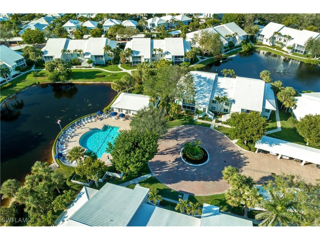 790 Willowbrook Drive #307 Naples FL 34108 225073516 image18