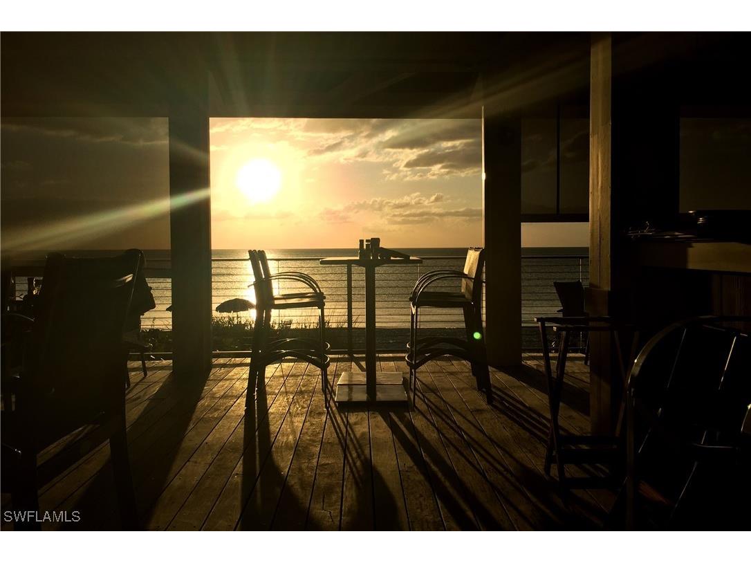 790 Willowbrook Drive #307 Naples FL 34108 225073516 image21