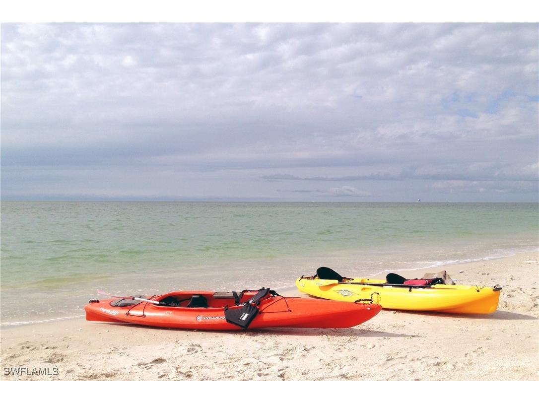 790 Willowbrook Drive #307 Naples FL 34108 225073516 image22