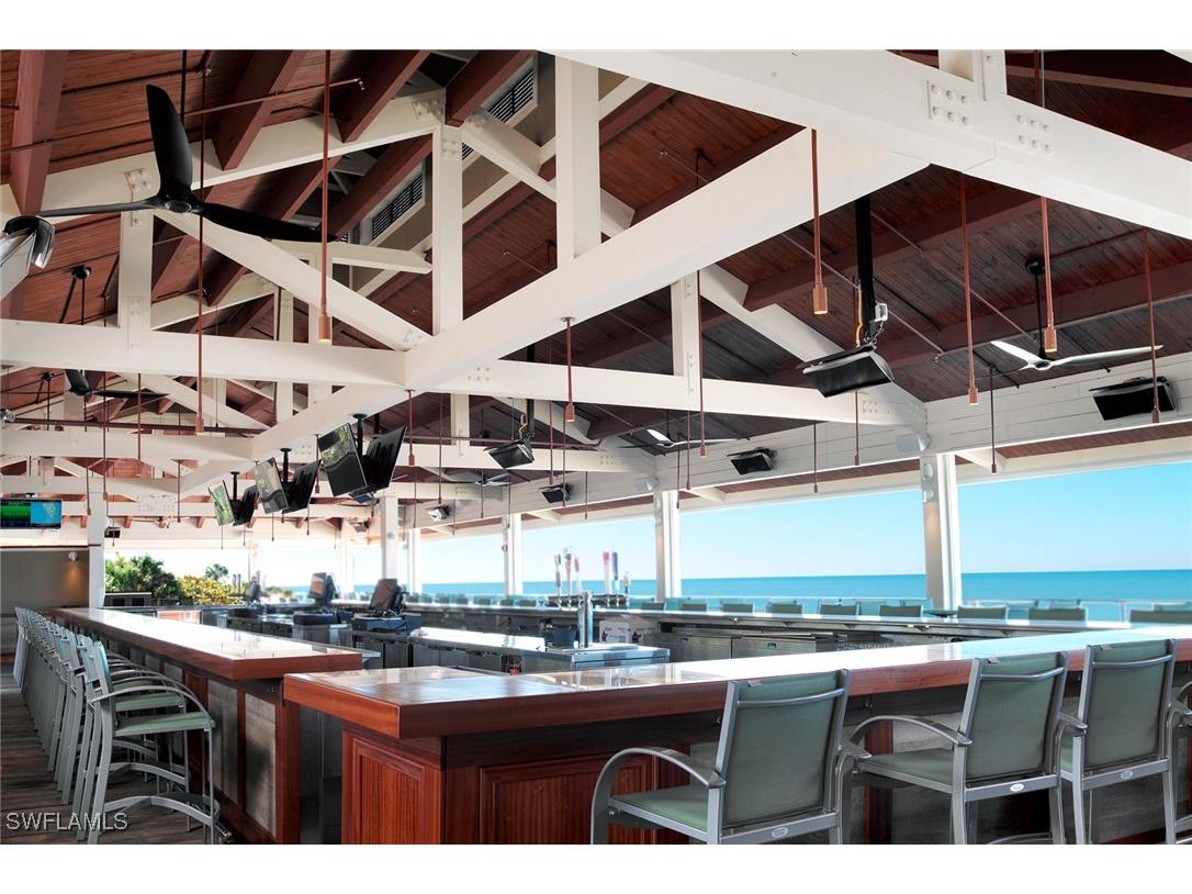 790 Willowbrook Drive #307 Naples FL 34108 225073516 image23