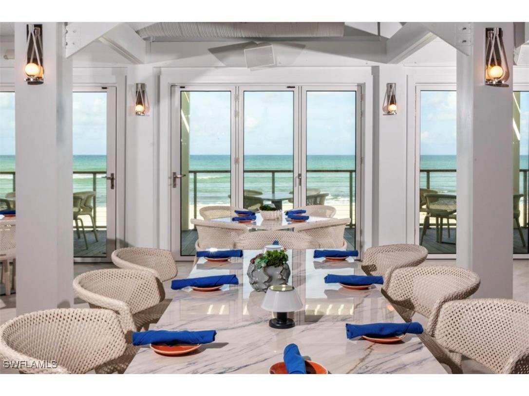 790 Willowbrook Drive #307 Naples FL 34108 225073516 image24