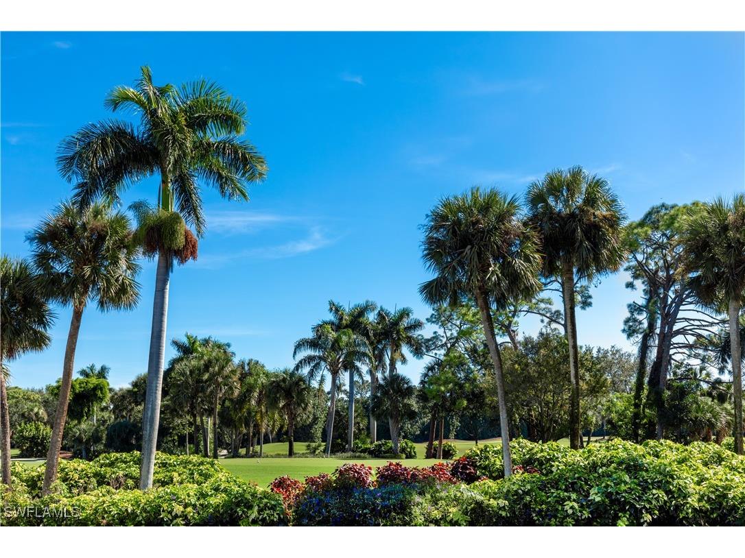 790 Willowbrook Drive #307 Naples FL 34108 225073516 image25