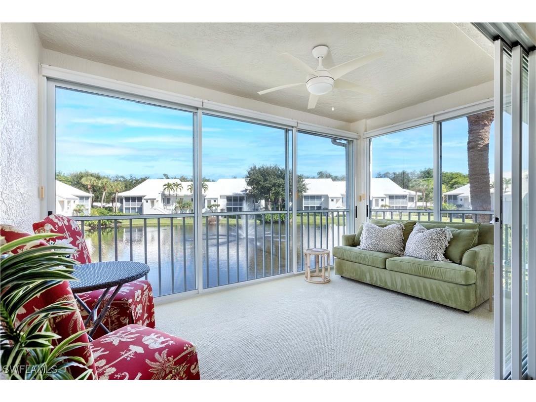 790 Willowbrook Drive #307 Naples FL 34108 225073516 image4