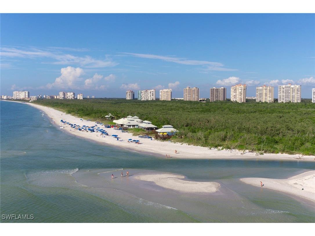 790 Willowbrook Drive #307 Naples FL 34108 225073516 image5