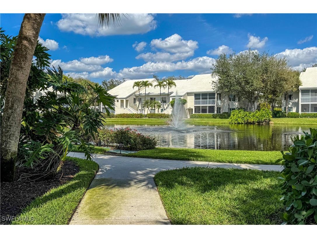 790 Willowbrook Drive #307 Naples FL 34108 225073516 image6