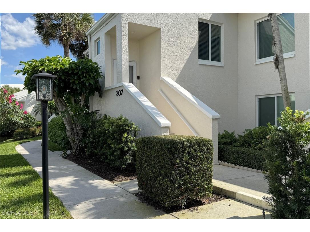 790 Willowbrook Drive #307 Naples FL 34108 225073516 image7