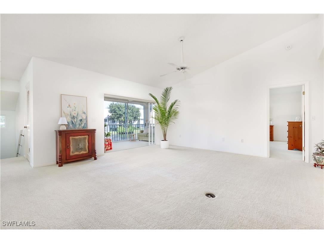 790 Willowbrook Drive #307 Naples FL 34108 225073516 image8