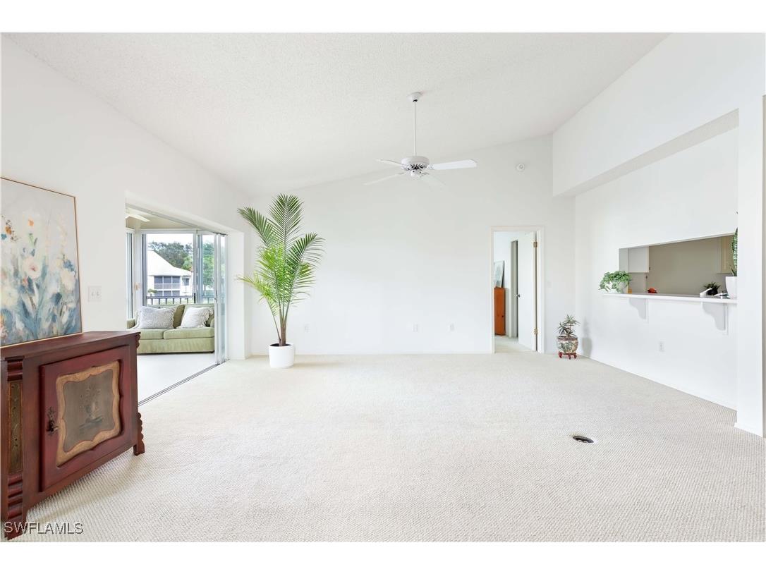 790 Willowbrook Drive #307 Naples FL 34108 225073516 image9