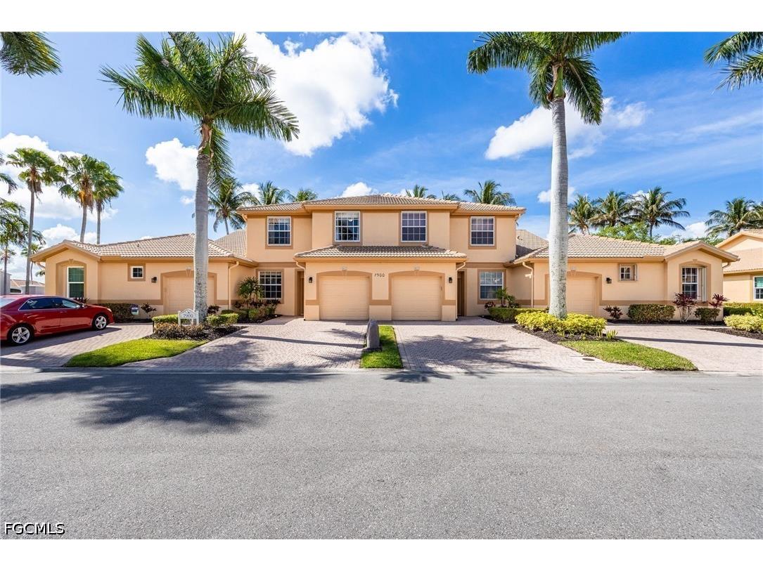 7900 Lake Sawgrass Loop #4612 Fort Myers FL 33907 2026016320 image1