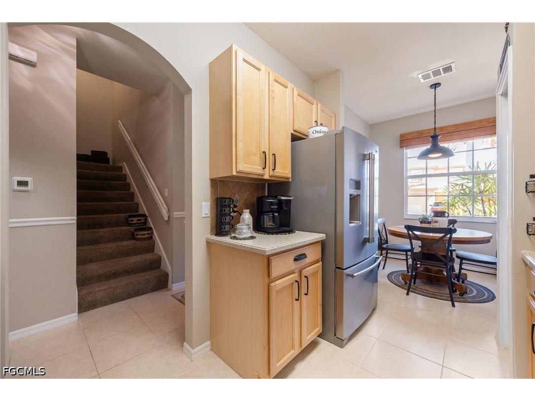 7900 Lake Sawgrass Loop #4612 Fort Myers FL 33907 2026016320 image10