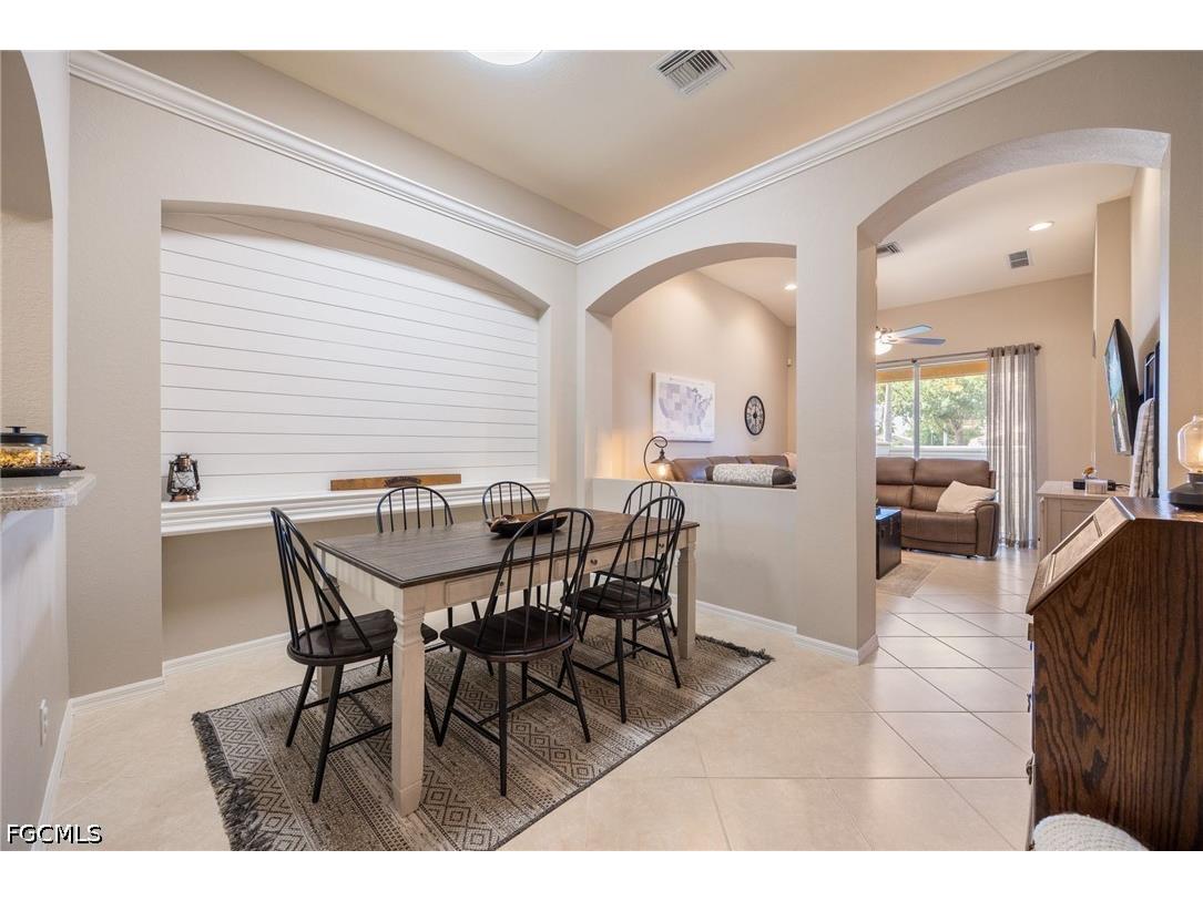 7900 Lake Sawgrass Loop #4612 Fort Myers FL 33907 2026016320 image11