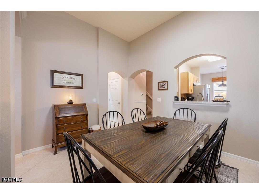 7900 Lake Sawgrass Loop #4612 Fort Myers FL 33907 2026016320 image12