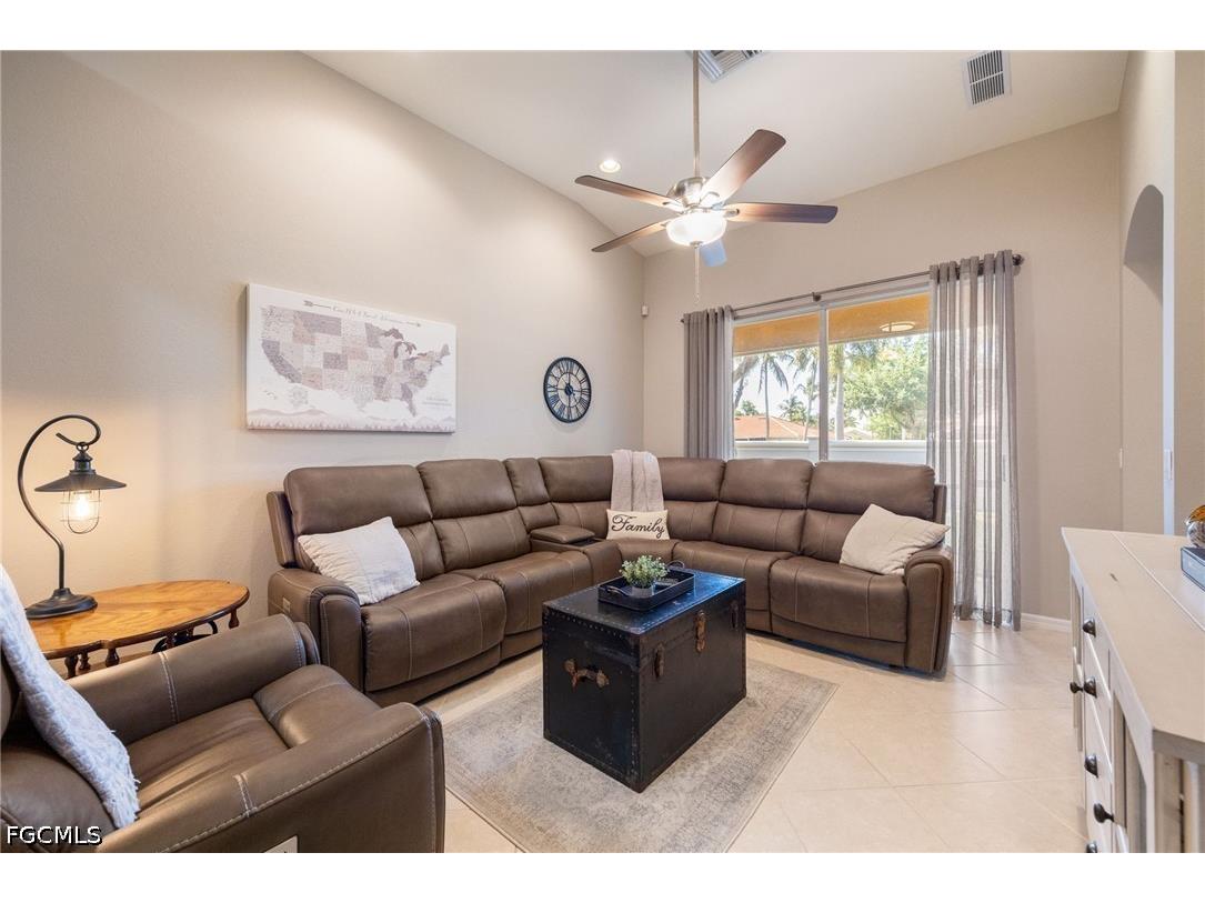 7900 Lake Sawgrass Loop #4612 Fort Myers FL 33907 2026016320 image13