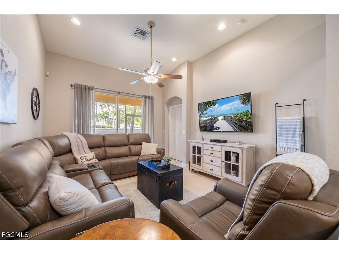 7900 Lake Sawgrass Loop #4612 Fort Myers FL 33907 2026016320 image14