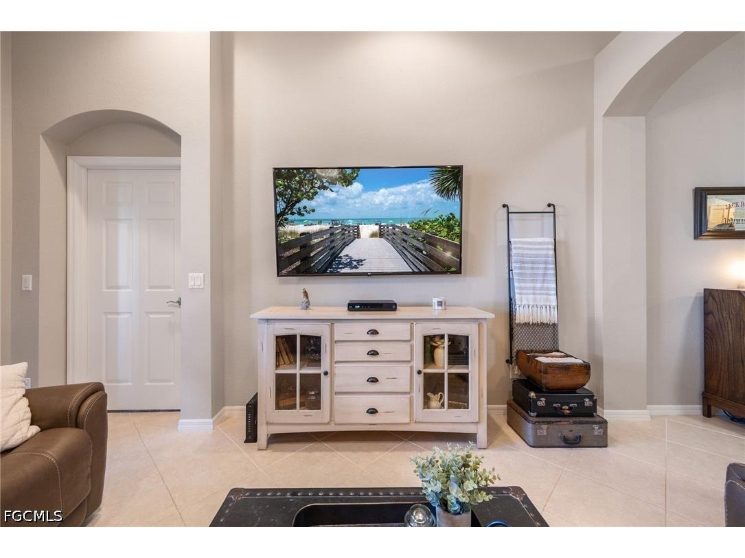 7900 Lake Sawgrass Loop #4612 Fort Myers FL 33907 2026016320 image15