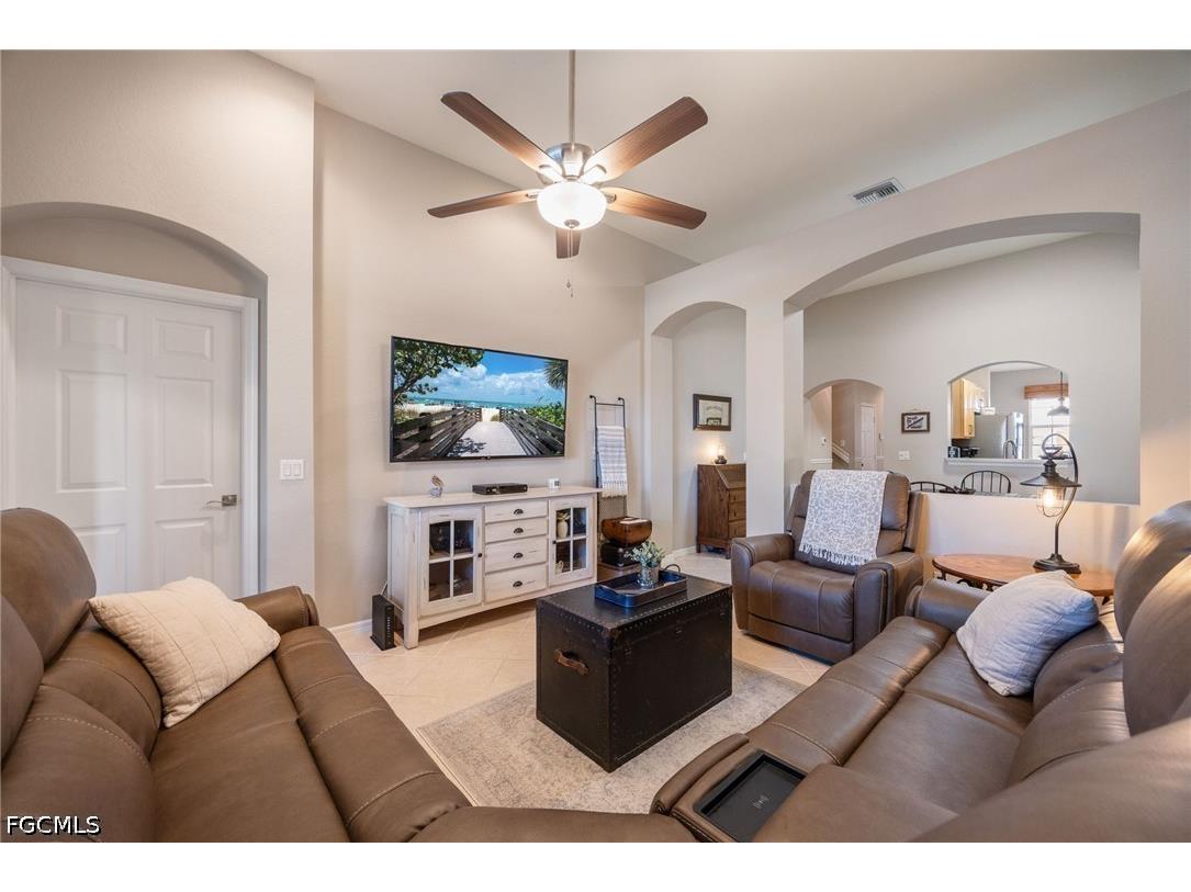 7900 Lake Sawgrass Loop #4612 Fort Myers FL 33907 2026016320 image16
