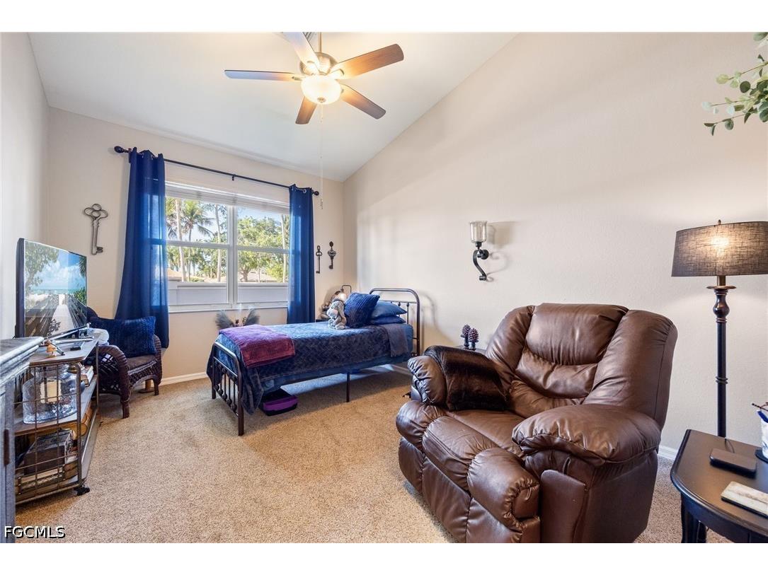 7900 Lake Sawgrass Loop #4612 Fort Myers FL 33907 2026016320 image17