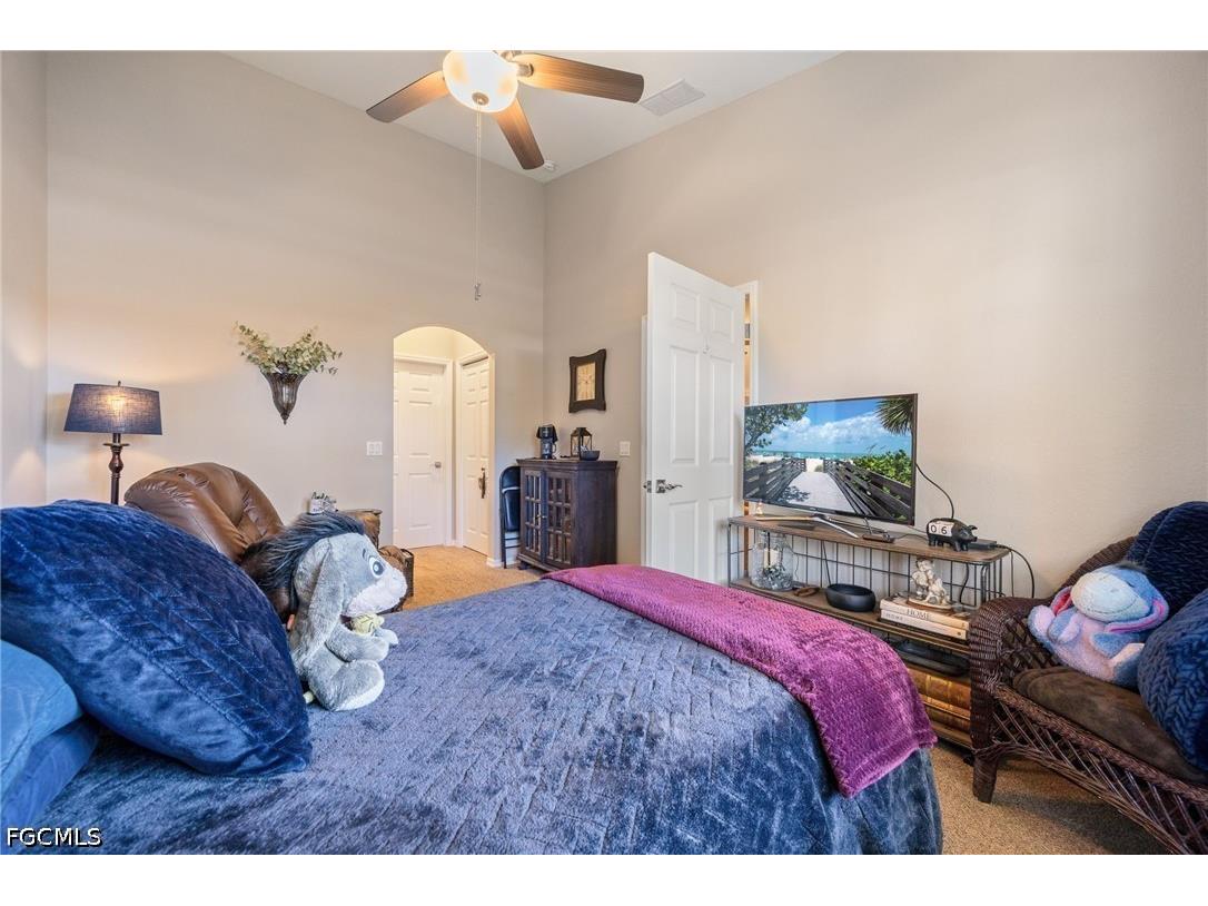7900 Lake Sawgrass Loop #4612 Fort Myers FL 33907 2026016320 image18