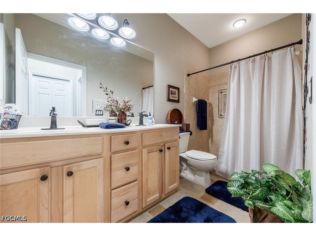 7900 Lake Sawgrass Loop #4612 Fort Myers FL 33907 2026016320 image19