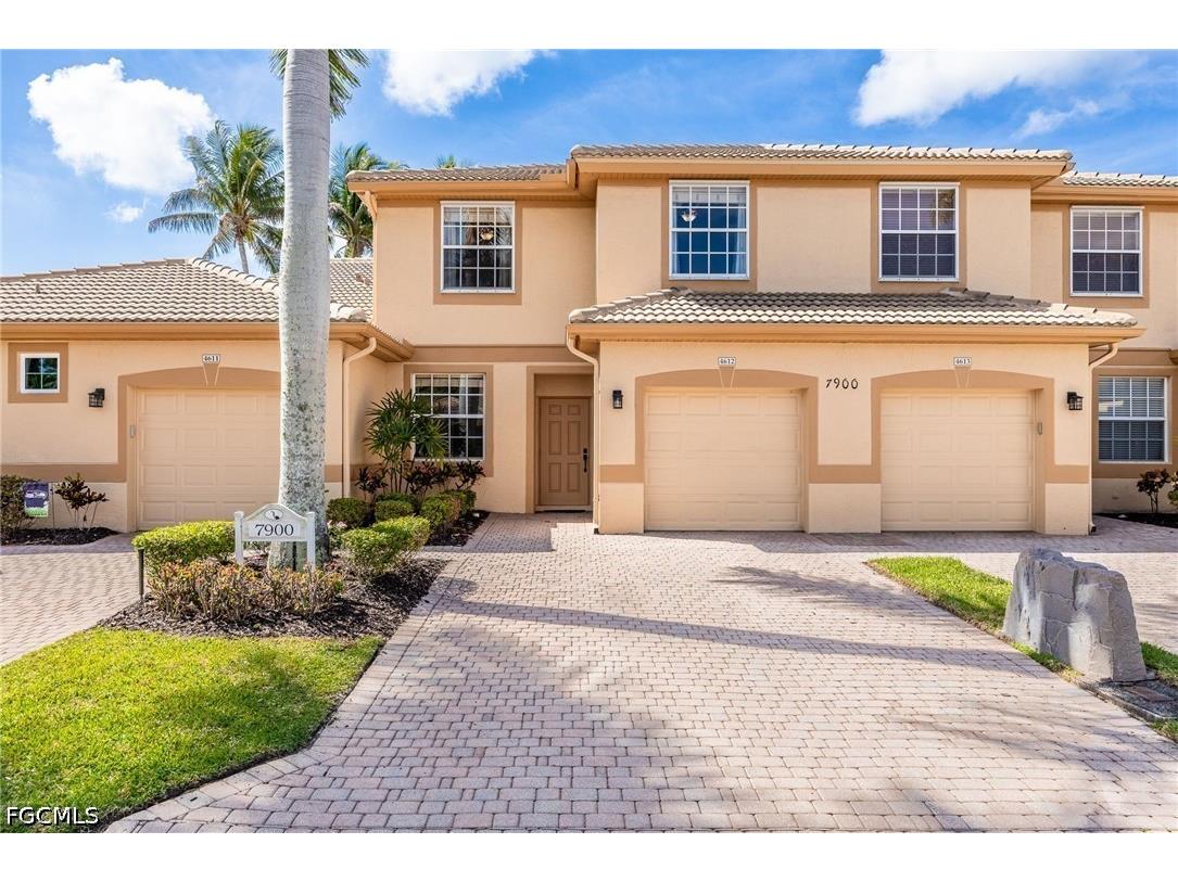 7900 Lake Sawgrass Loop #4612 Fort Myers FL 33907 2026016320 image2