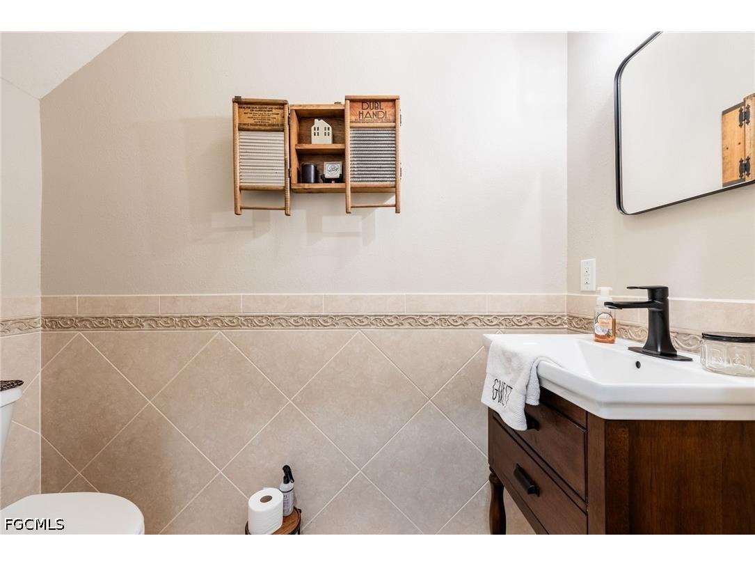 7900 Lake Sawgrass Loop #4612 Fort Myers FL 33907 2026016320 image20
