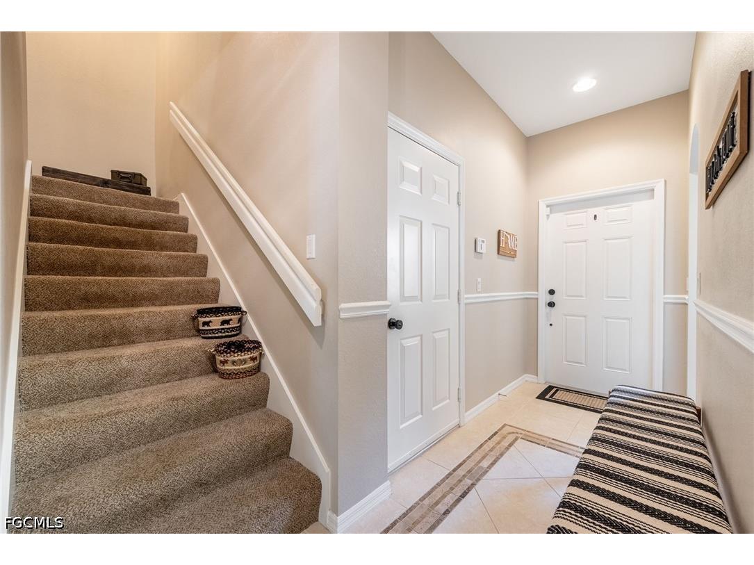 7900 Lake Sawgrass Loop #4612 Fort Myers FL 33907 2026016320 image21