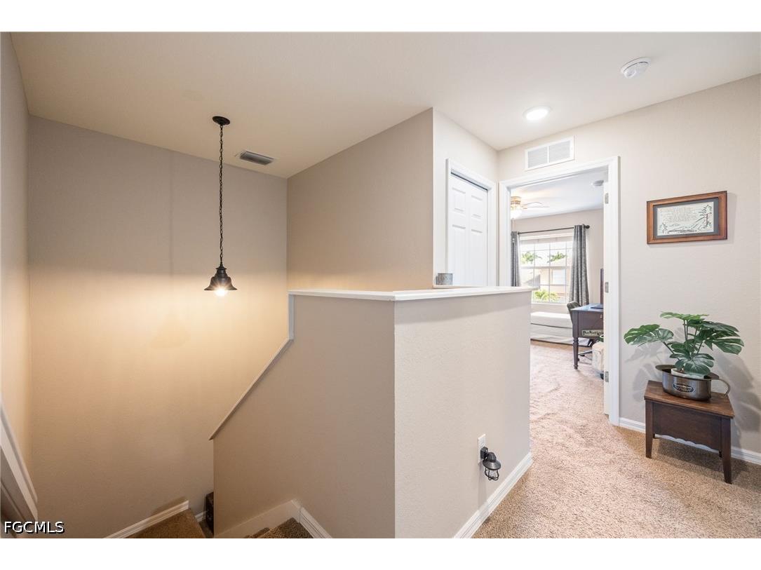 7900 Lake Sawgrass Loop #4612 Fort Myers FL 33907 2026016320 image22