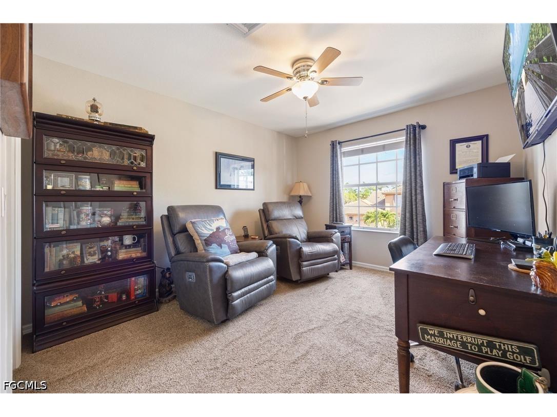 7900 Lake Sawgrass Loop #4612 Fort Myers FL 33907 2026016320 image23